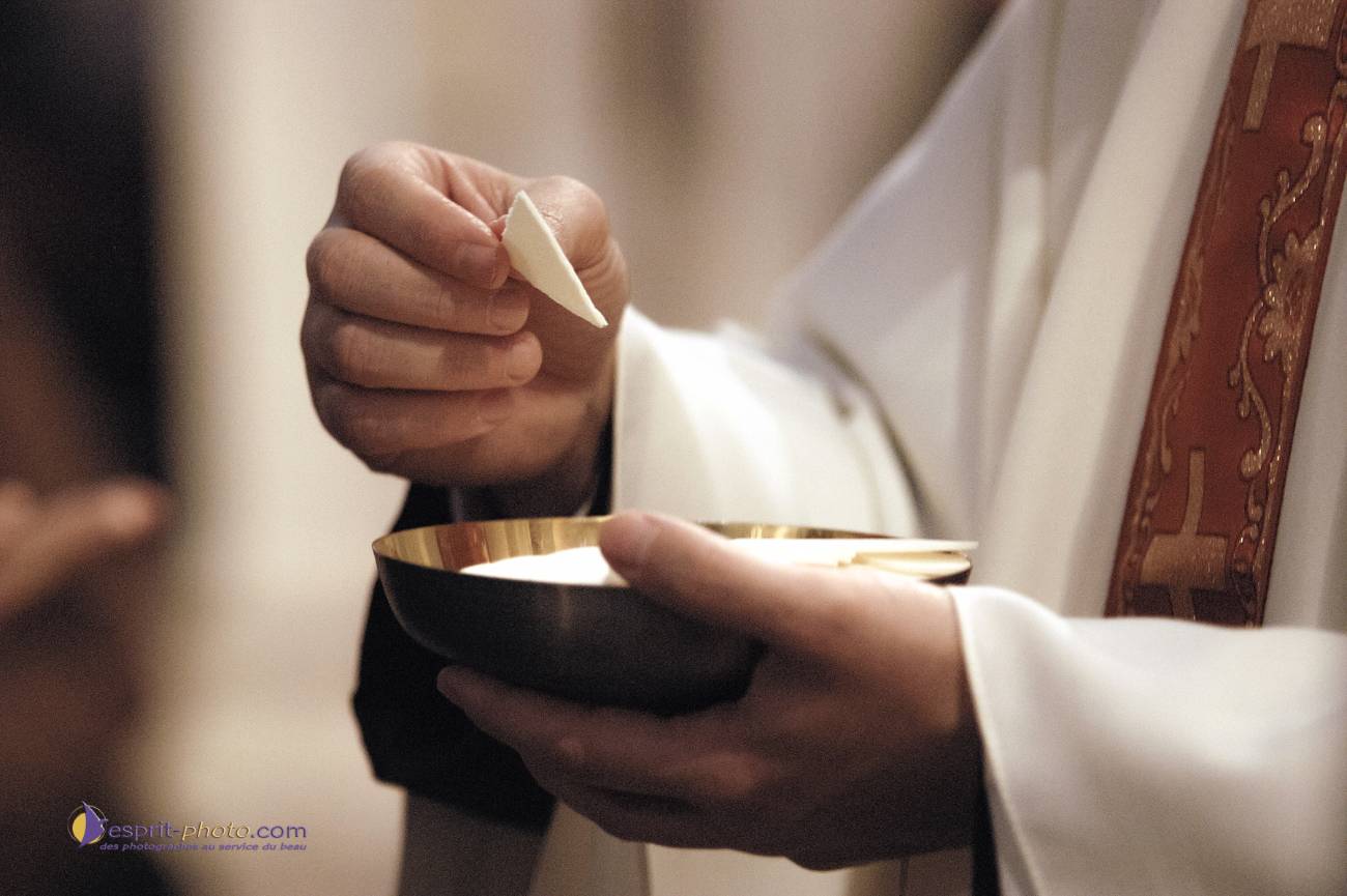 Nom de l'image : Copie de W000000596-EG-300-9597_c_Photographie.Pro — Description :